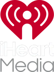 iHeartMedia